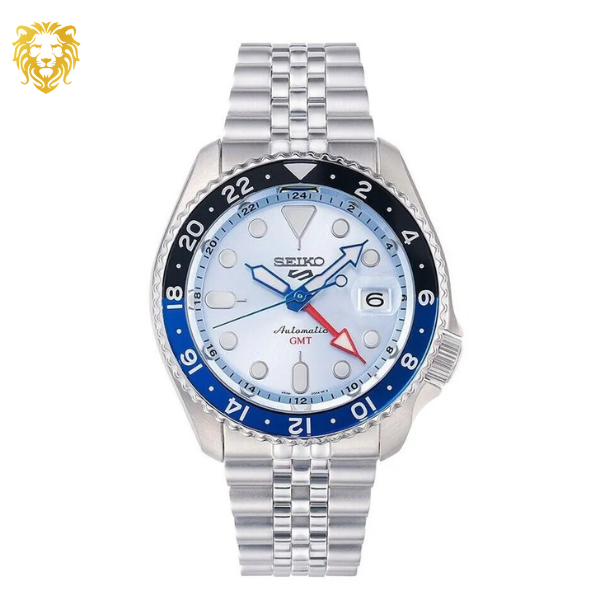 Seiko Collection Watch