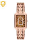 Fossil watches women