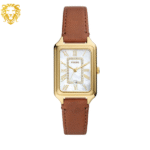 Fossil watches women