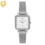 Fossil watches women