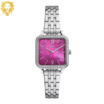 Fossil watches women