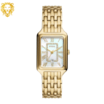 Fossil Watches women