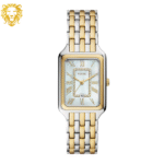 Fossil watches women