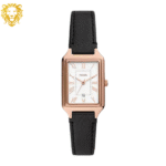 Fossil watches women