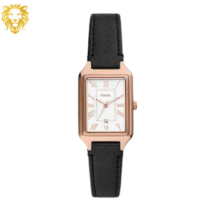 Fossil watches women