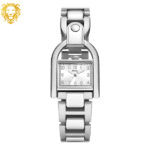 Fossil watches women