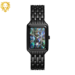 Fossil watches women