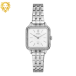 Fossil watches women