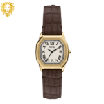 Fossil watches women