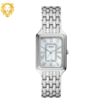 Fossil Watches Women