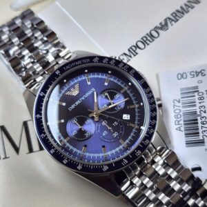 EMPORIO ARMANI AR6072