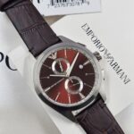 Emporio Armani AR11482