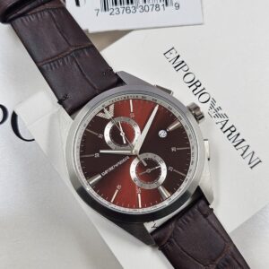 Emporio Armani AR11482