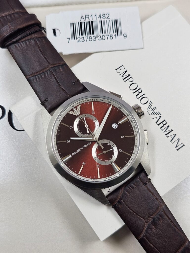 Emporio Armani AR11482