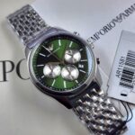 Emporio Armani AR11581