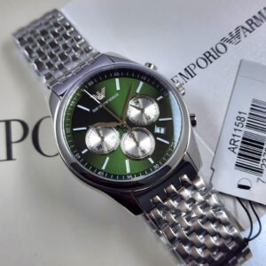 Emporio Armani AR11581