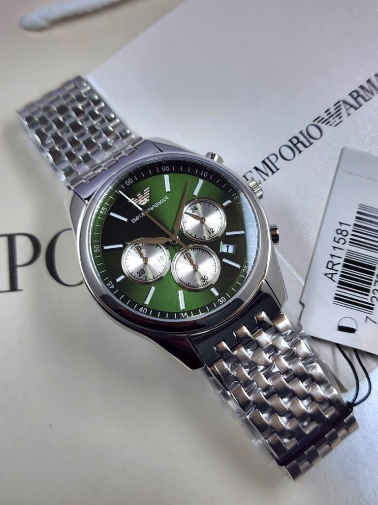 Emporio Armani AR11581