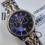 Emporio Armani AR1847