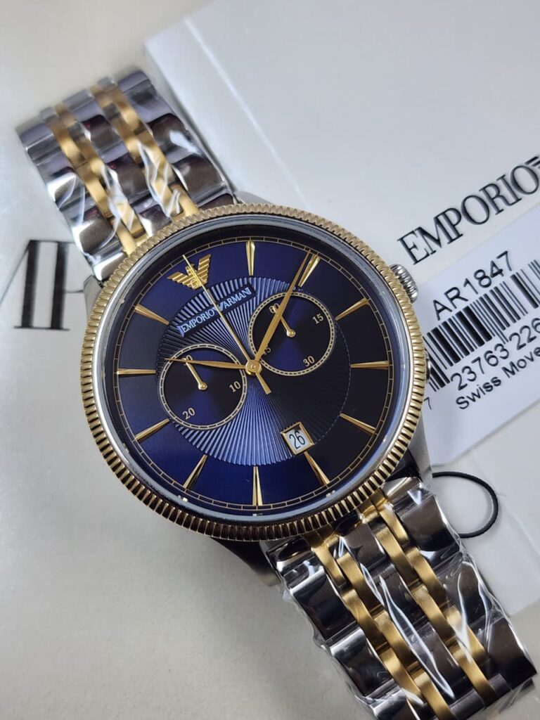 Emporio Armani AR1847