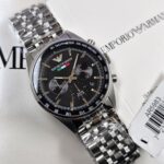 Emporio Armani AR5983