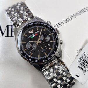 Emporio Armani AR5983