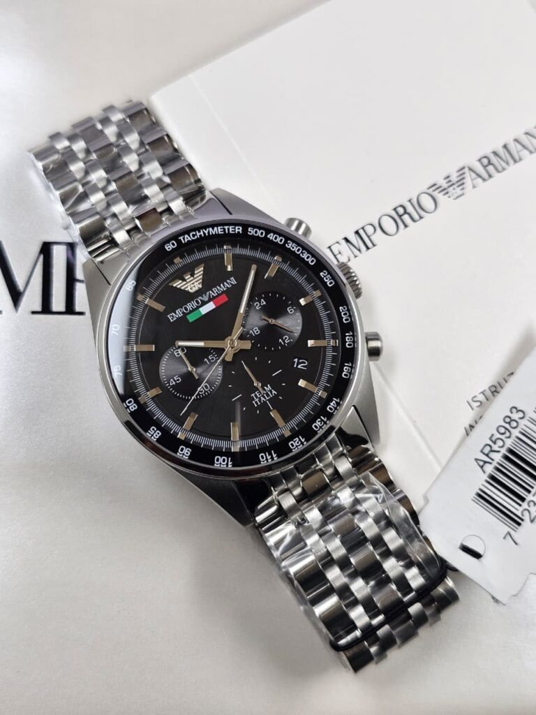 Emporio Armani AR5983