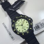 Emporio Armani AR60085