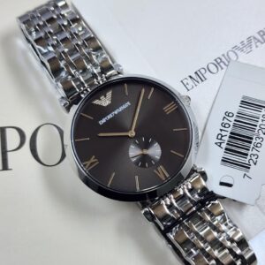 Emporio Armani Dino AR1617