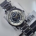 Emporio Armani Men’s AR60006