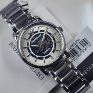 Emporio Armani Men’s AR60006