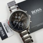 Shop the HUGO BOSS 1513477