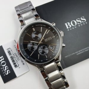 Shop the HUGO BOSS 1513477