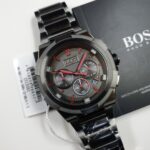 HUGO BOSS Supernova 1513361 Men's Watch