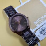 MICHAEL KORS MK3418 Ladies Watch