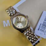 Michael Kors Lexington MK4741 Women’s Watch