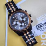 Michael Kors Lexington Men’s watch MK8561