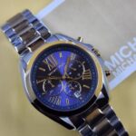 Michael Kors Bradshaw Chronograph Quartz Men’s Watch MK5976