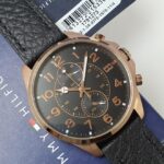 Tommy Hilfiger Dean Men's Watch