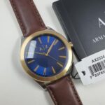 Armani Exchange Nico AX2334