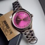Boss Sage Women's Watch
