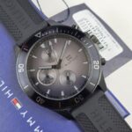 Tommy Hilfiger Luke Multifunction Men's Watch