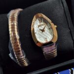 Just Cavalli Taglio Solo Women's Watch – JC1L223M0045