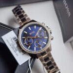 Hugo Boss Hera Multi-Function  Women's Watch