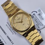Tissot PRX Quartz