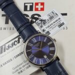 Tissot Carson Premium Quartz