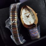 Just Cavalli Taglio Solo Women's Watch – JC1L223M0065