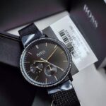 BOSS Infinity Ladies Watch