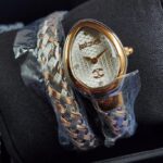 Just Cavalli Signature Women's Watch – JC1L264M0075