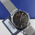 Tommy Hilfiger Hunter Multi-Dial Quartz Men's Watch