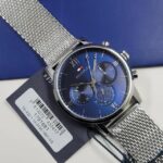Tommy Hilfiger Sullivan Men's Multi-Function Quartz Watch